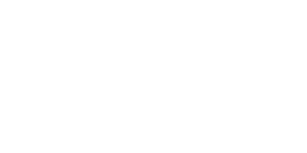 bnr_half_business_ttl